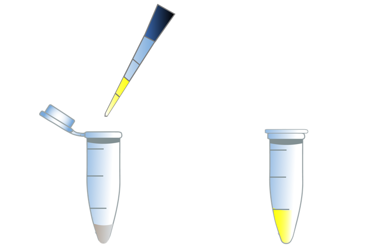 Illumination™ Firefly Luciferase Enhanced Assay Kit GoldBio